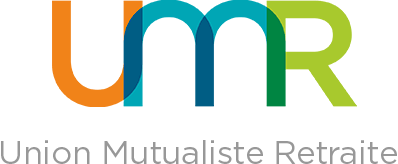 Union Mutualiste Retraite (UMR) – France - Réseau Éducation & Solidarité