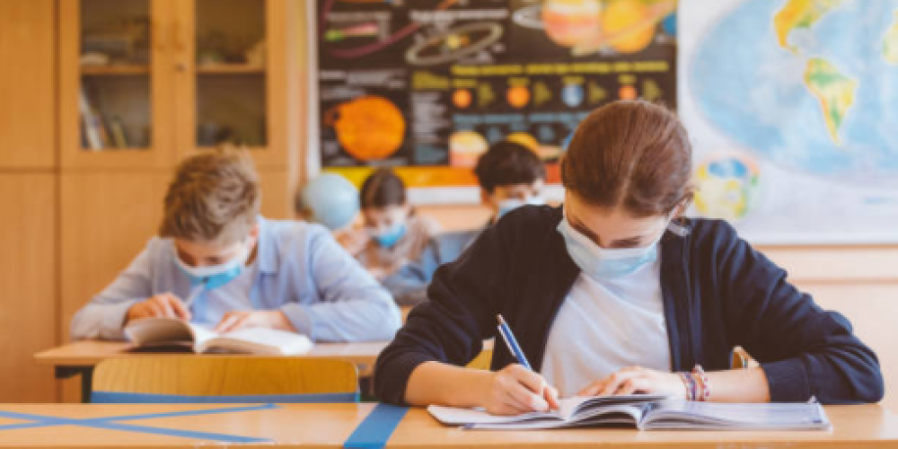 2020-09-04_17_50_04-rentree_scolaire_covid_banque_dimages_et_photos_libres_de_droit_-_istock