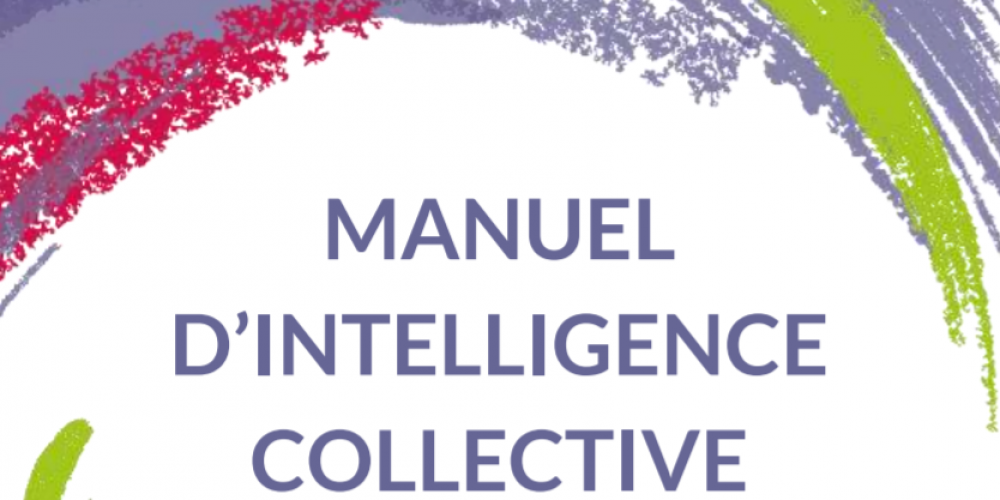 2021-05-04 16_28_23-manuel_intelligencecollective.pdf 2021-05-04 16_28_23-manuel_intelligencecollective.pdf