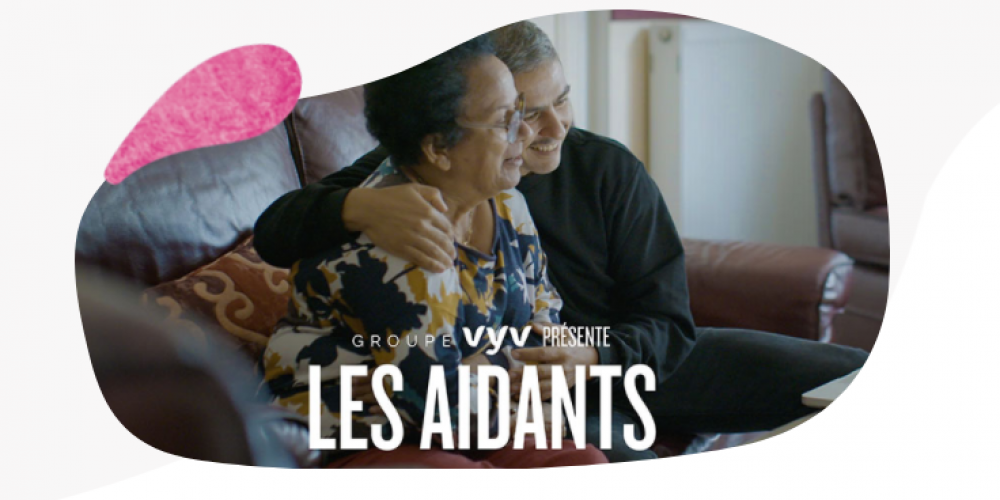 2021-07-22 01_14_12-Un prix or pour notre documentaire « Les aidants » ! - Groupe VYV