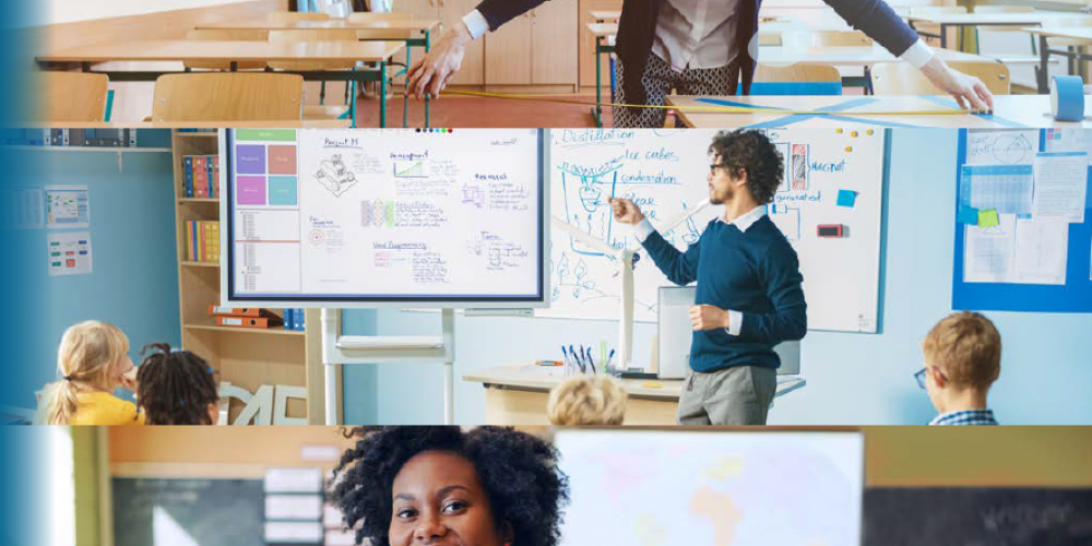2021-10-14 09_59_09-Organising teaching_ Developing the power of the profession – Adobe Acrobat Read 2021-10-14 09_59_09-Organising teaching_ Developing the power of the profession - Adobe Acrobat Read