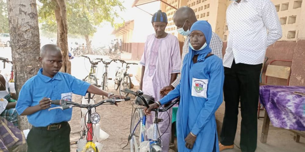 20210517 – GTU – Bikes students 9 20210517 - GTU - Bikes students 9