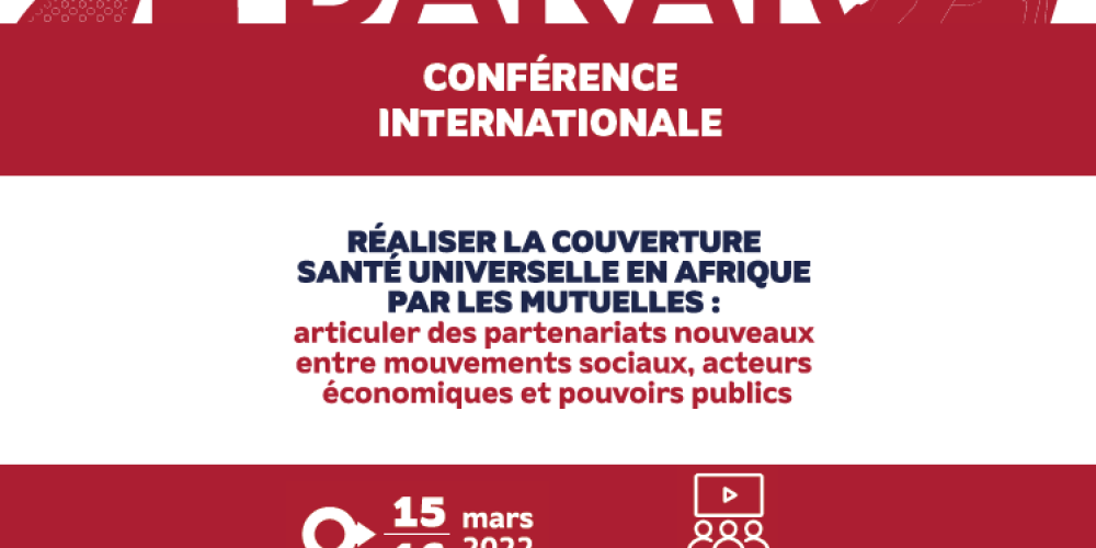 2022-03-15 10_30_43-Programme – Conférence internationale mutualiste de Dakar – Réaliser la CSU en A 2022-03-15 10_30_43-Programme - Conférence internationale mutualiste de Dakar - Réaliser la CSU en A