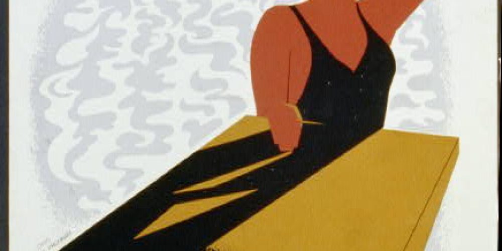 3b48996r-www.freevintageposters.com_
