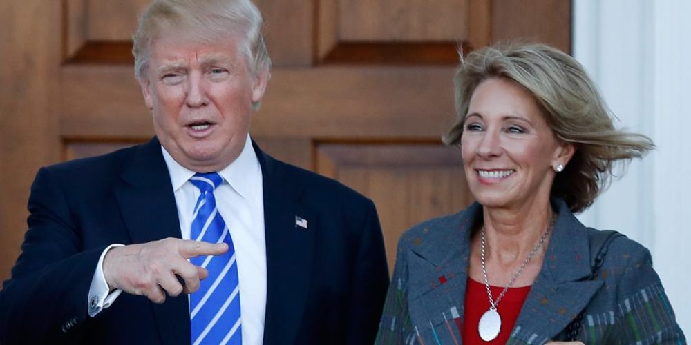 694940094001_5285392643001_betsy-devos-faces-congressional-critics-on-capitol-hill_1
