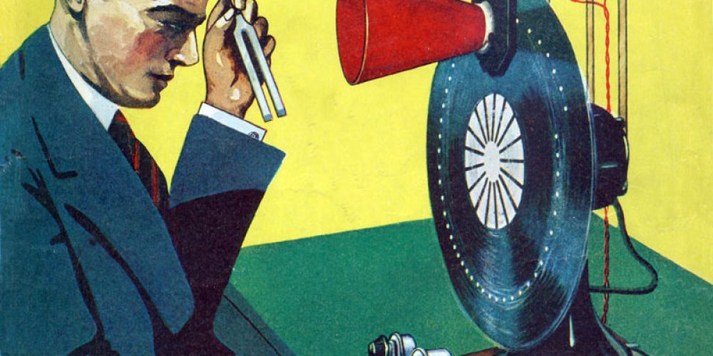 800px-science_and_invention_nov_1928_cover_2