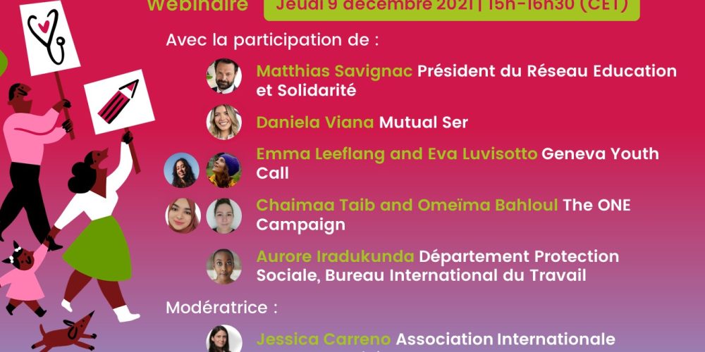 CSUflyer0912webinaire-FR CSUflyer0912webinaire-FR