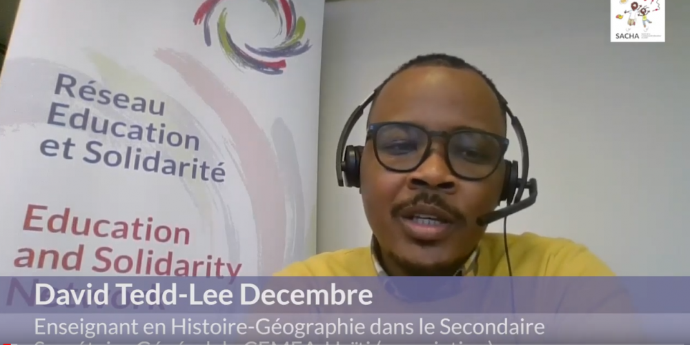 Capsule-de-formation-n°4-SACHA-YouTube Capsule-de-formation-n°4-SACHA-YouTube