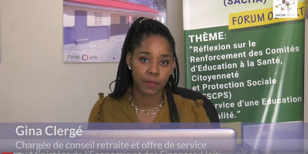 Capsule-de-formation-n°8-SACHA-YouTube Capsule-de-formation-n°8-SACHA-YouTube