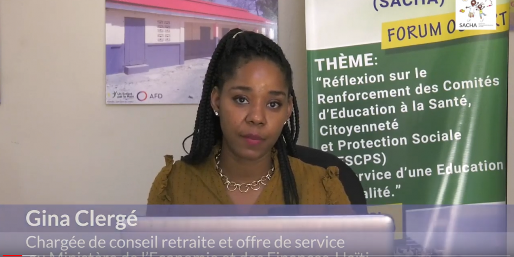 Capsule-de-formation-n°8-SACHA-YouTube