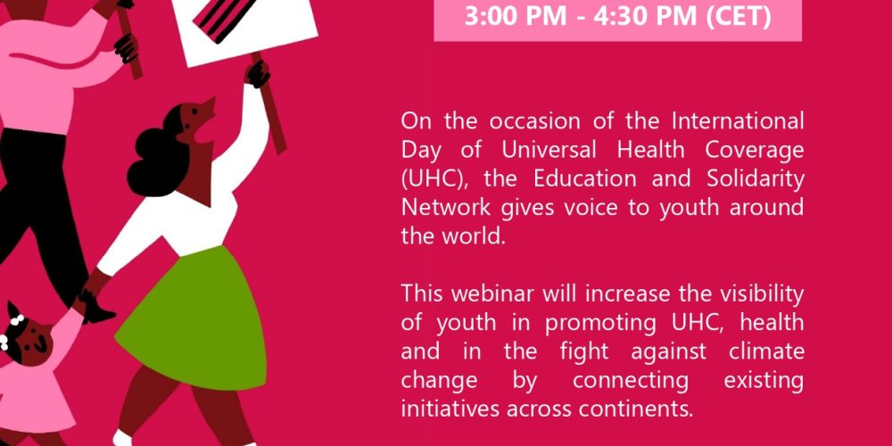 Comm-Webinaire-CSU-EN_page-0001-1 Comm-Webinaire-CSU-EN_page-0001-1