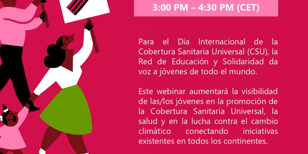Comm-Webinaire-CSU-ES_page-0001 Comm-Webinaire-CSU-ES_page-0001