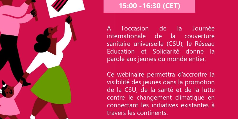Comm-Webinaire-CSU-FR-_page-0001 Comm-Webinaire-CSU-FR-_page-0001