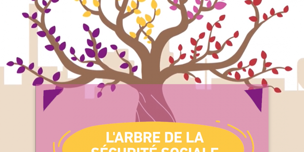 EN3S-arbre-de-la-secu EN3S-arbre-de-la-secu
