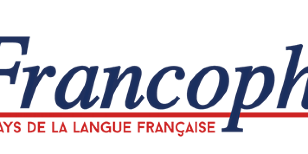 Francophonia-logo-header