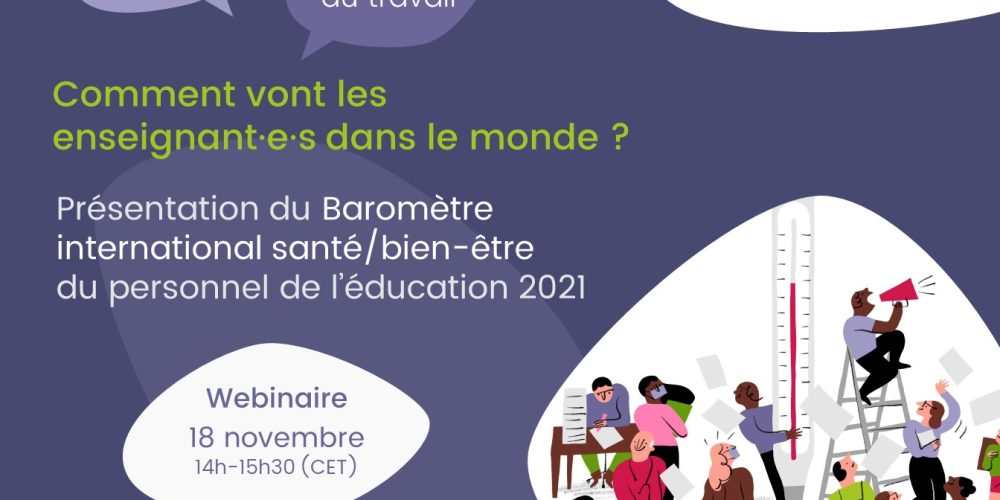 Invitation1811webinaire-RES-FR-1