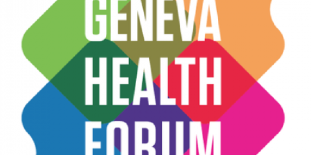 Logo-GHF Logo-GHF