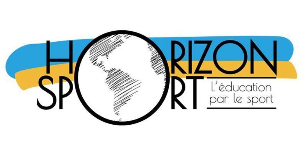 Logo_Horizon_Sport-1574100980 Logo_Horizon_Sport-1574100980