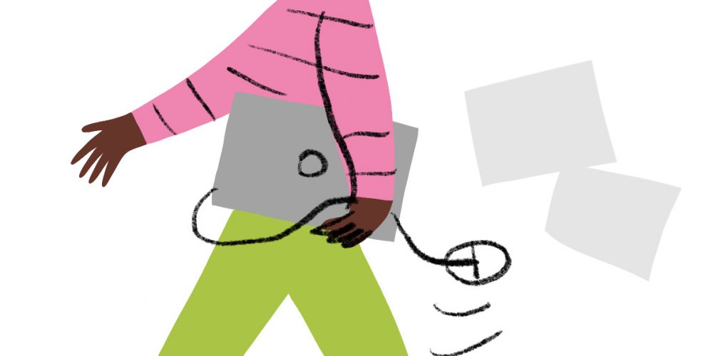 MONSIEUR-TELETRAVAIL-RVB MONSIEUR-TELETRAVAIL-RVB