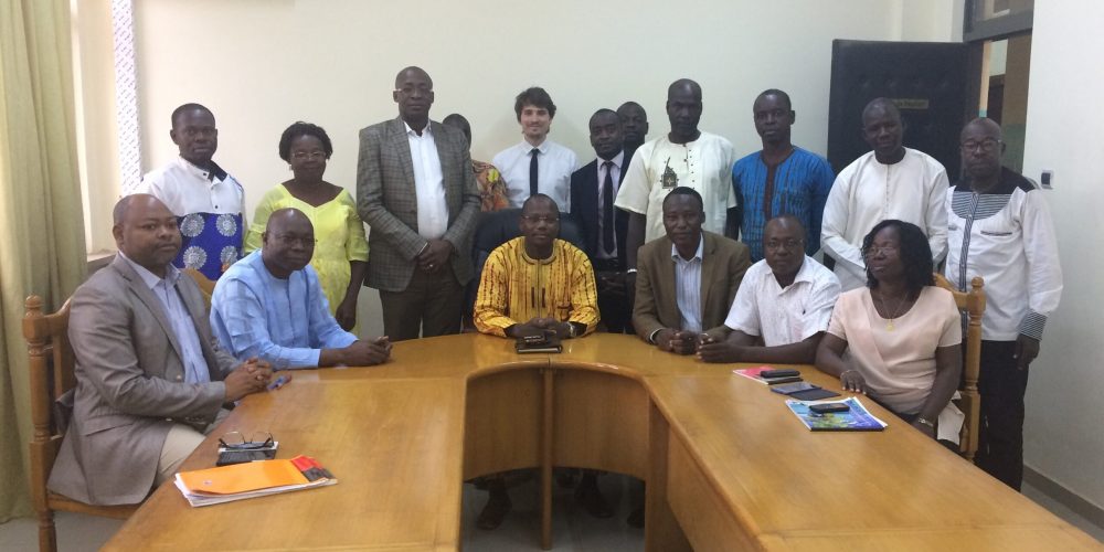Mutuelle-Burkina-1 Mutuelle-Burkina-1