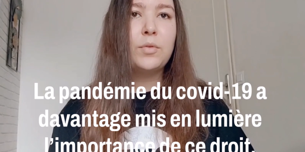Omeïma ONE