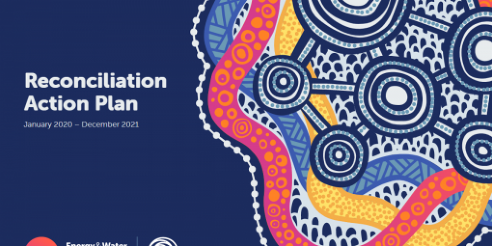 THF-Reconciliation-action-plan THF-Reconciliation-action-plan