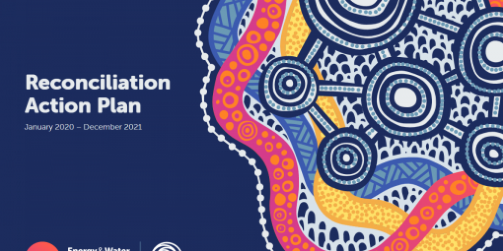 THF-Reconciliation-action-plan