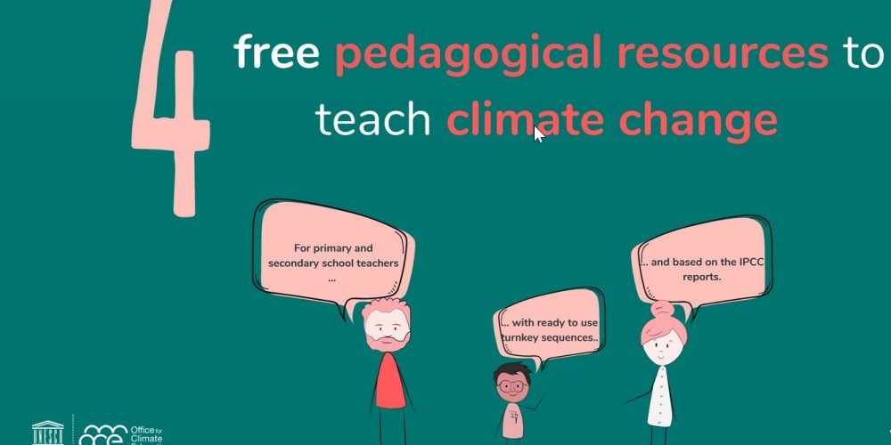 Teach-for-the-planet Teach-for-the-planet