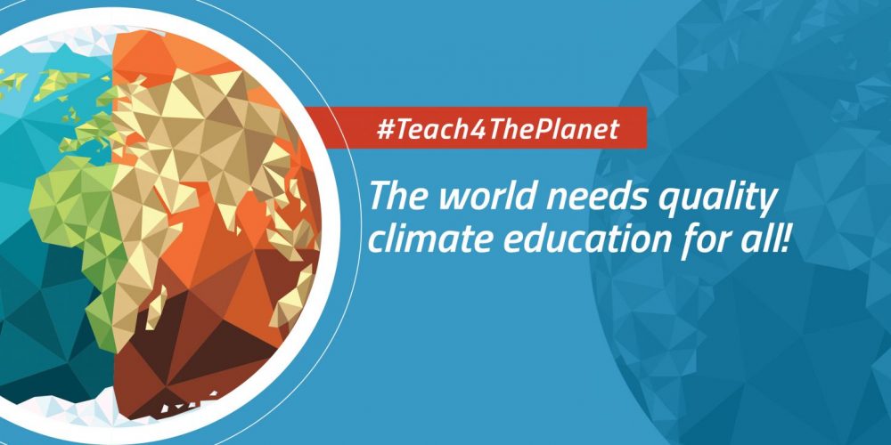 Teach4theplanetEN