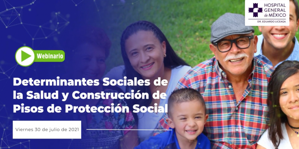 Webinario-Determinantes-Sociales-de-la-Salud