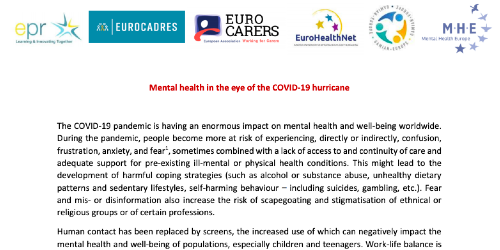 aim-mental-health