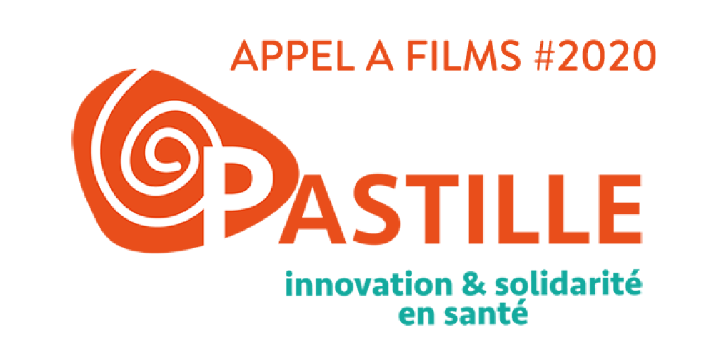 appel-film-pastille-2020