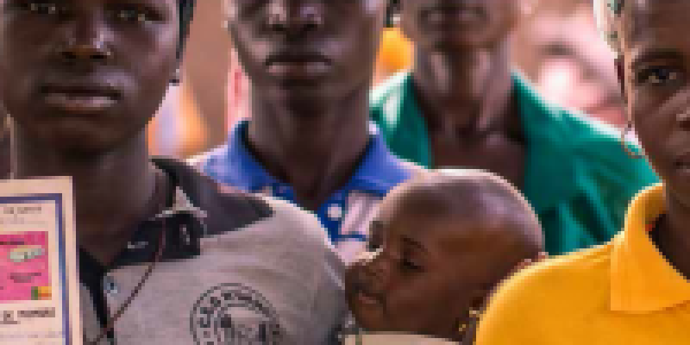 benin_togo