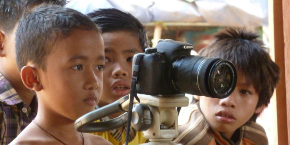 cambodge_0