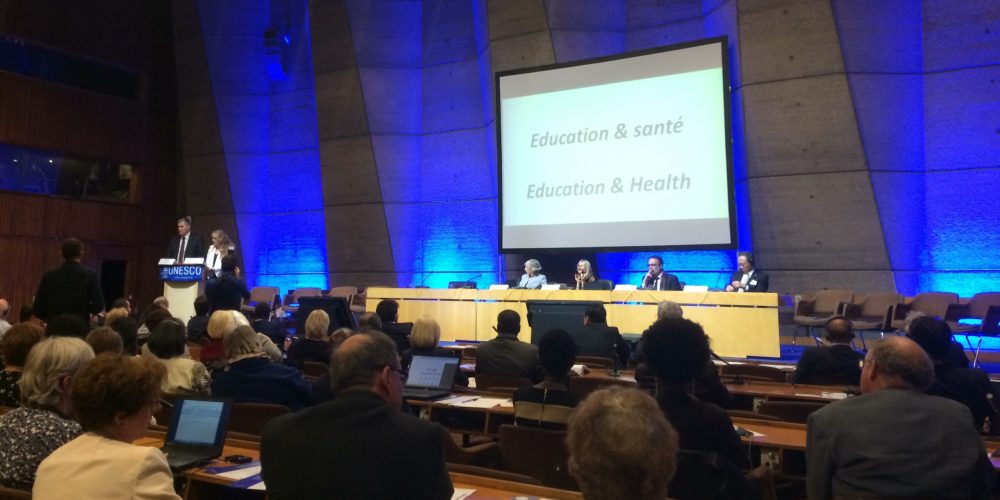chaire_unesco