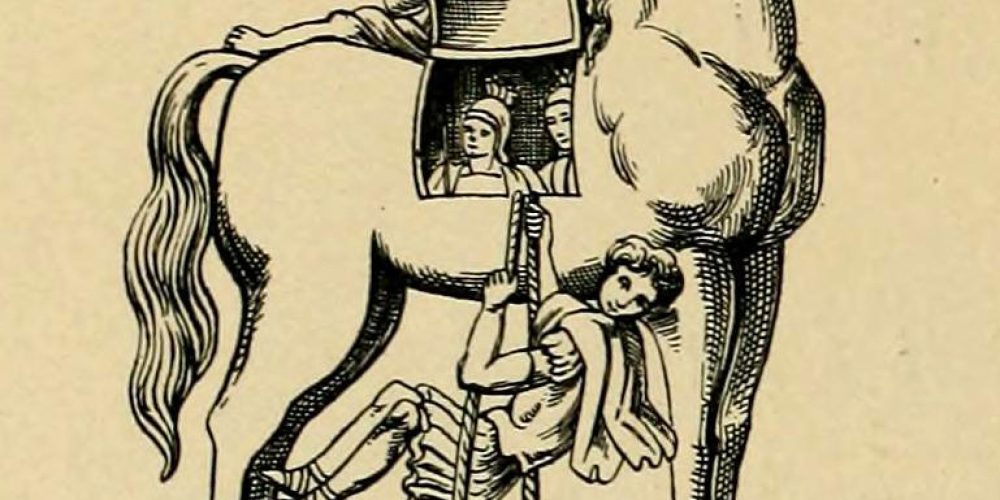 cheval_de_troie_dapres_le_virgile_du_vatican