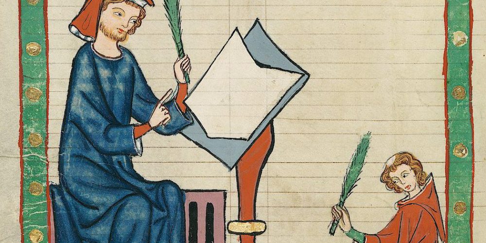 codex_manesse_schulmeister_von_esslingen