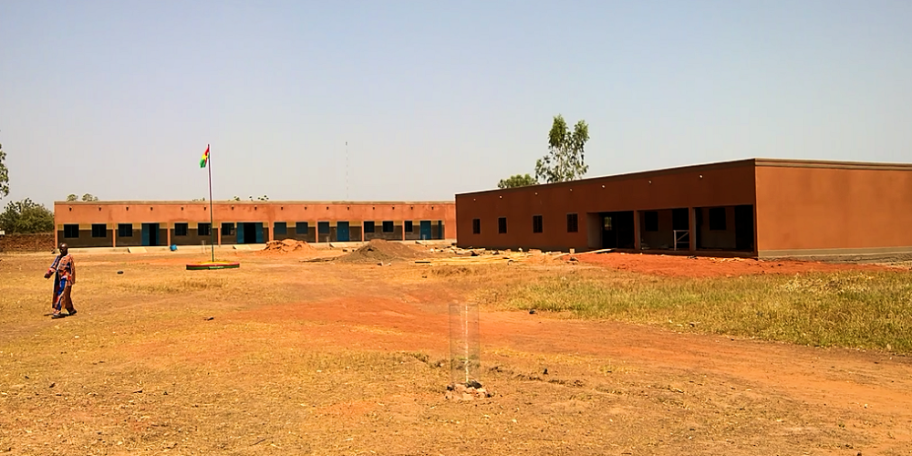college2