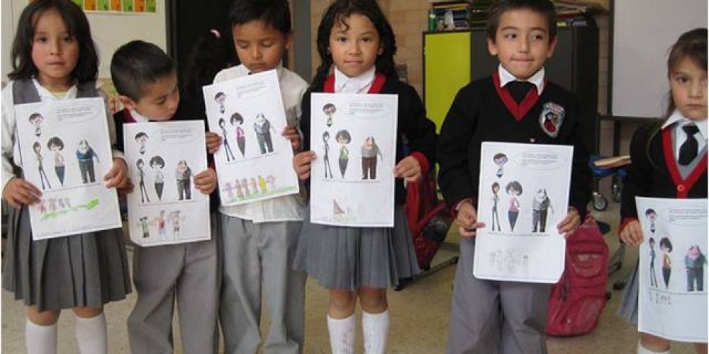 colombie_education_solidarite_0