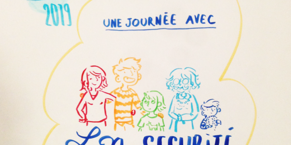 draw_mu_secu_0