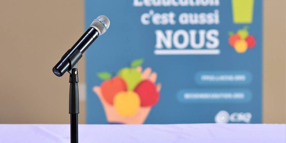 education_aussi_nous