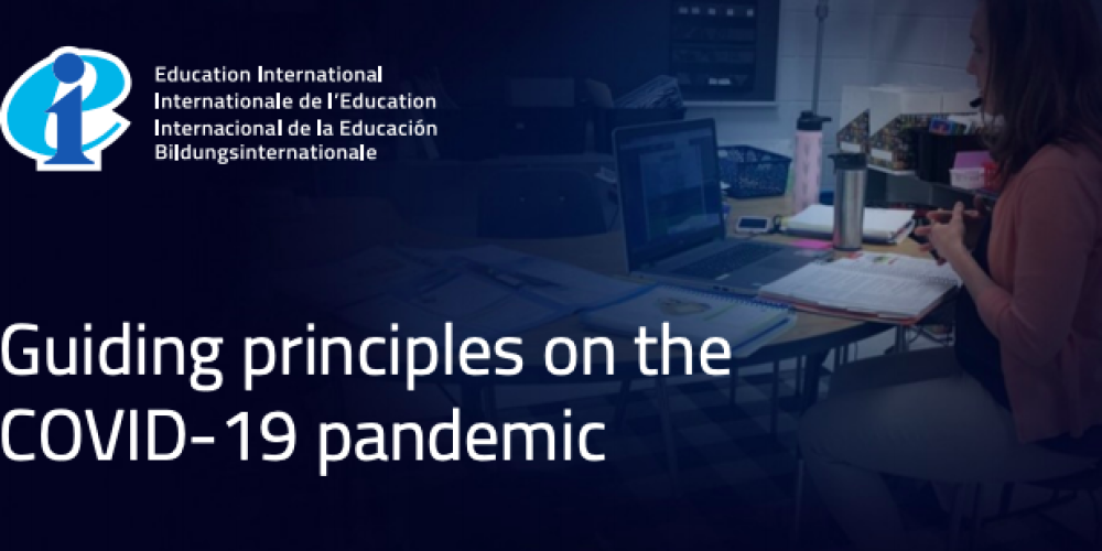 eduint_guidelines