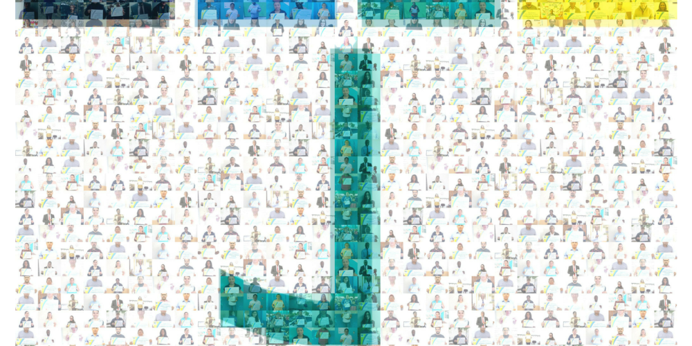 esn_uhc_day_2018