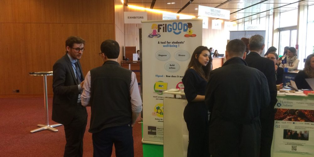 filgood_geneve_2