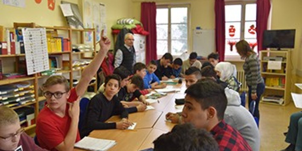 gew_refugees_146113893614611389368037