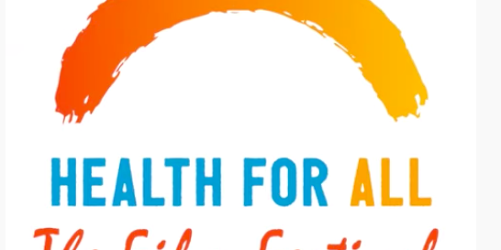 healt_for_all_film_festival