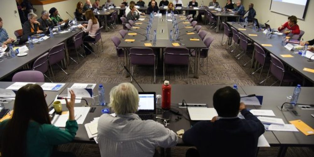 ie_dcmeeting
