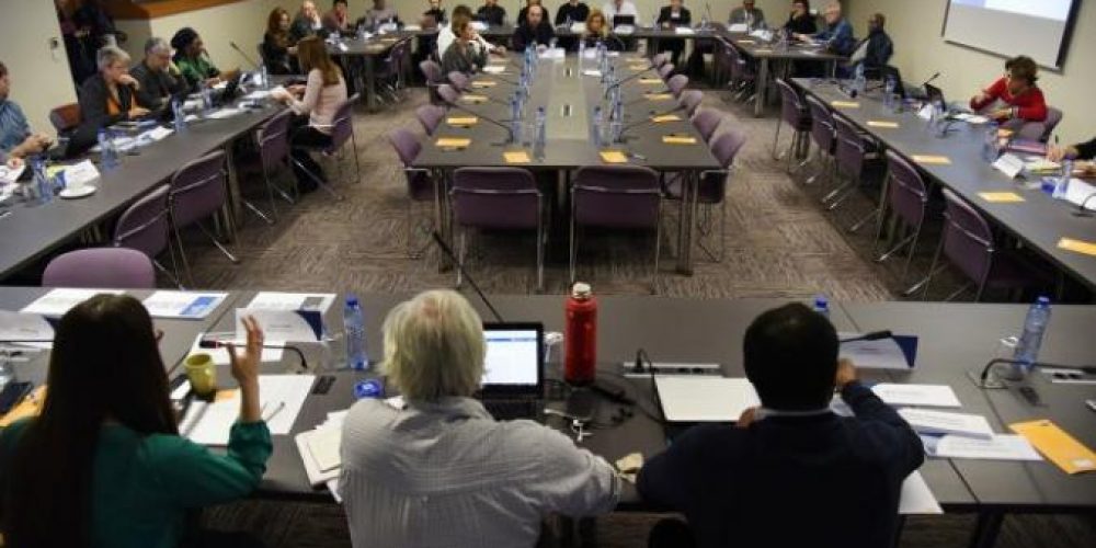 ie_dcmeeting_0_1 ie_dcmeeting_0_1