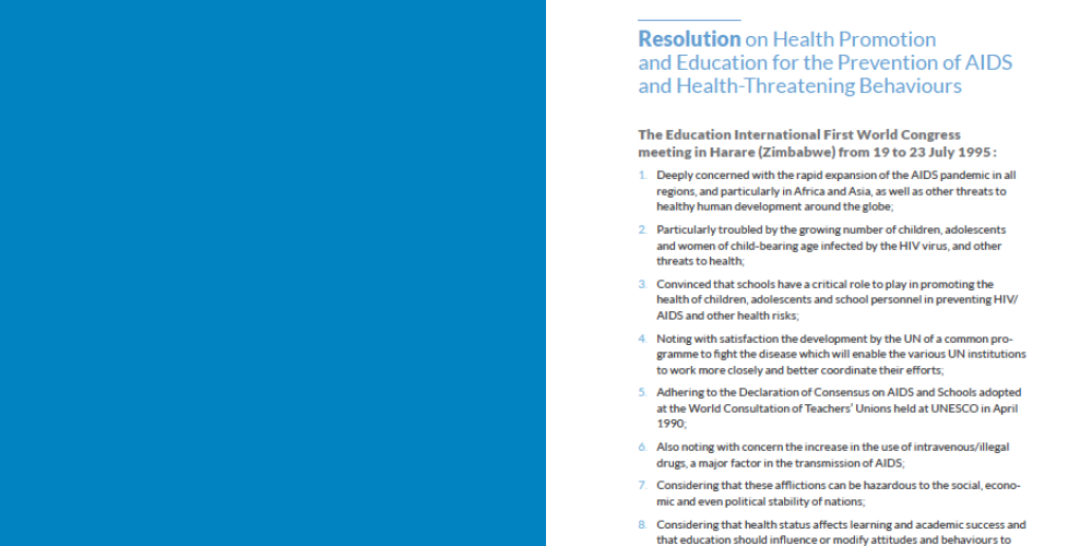 ie_resolutions_en