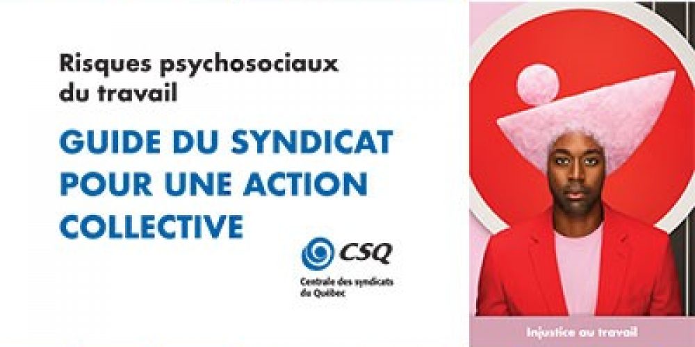 image_csq_pas_dans_ta_tete image_csq_pas_dans_ta_tete